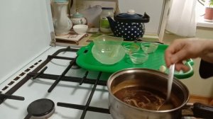 Супер глазурь для утки. Запеченная утка