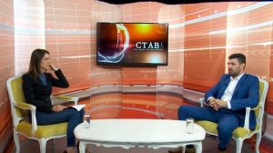 Став 039 - Петар Колев