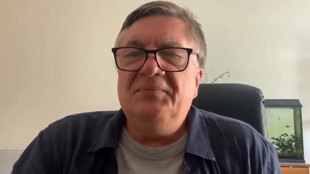 Арбузы бывают разные смотреть онлайн