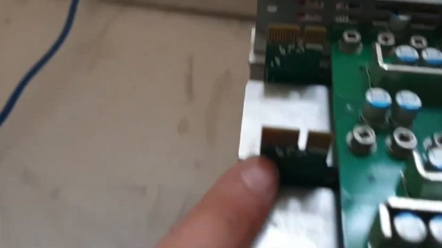 Ebit E10. ошибка устройства смотреть онлайн