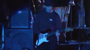 Soul Kitchen...Jim Morrison Tribute Show at the Historic Maumee Theater