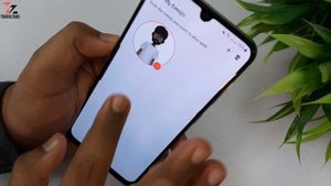 Samsung AR Zone App | Full Explain | ar emoji camera, ar emoji stickers etc ??