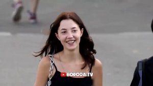 BORODA TV