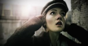 Shinedown - How Did You Love