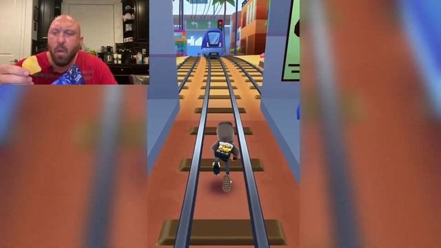 кто такой в классе двупалый муртуз смотреть онлайн