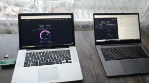 Модем L850-GL for PC , Win10 , Linux