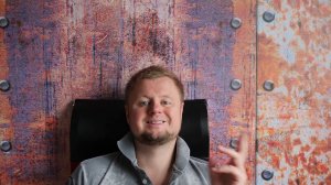 Как бросить курить| Как отказаться от сигарет