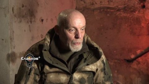 Самые точные и сочные мысли о войне