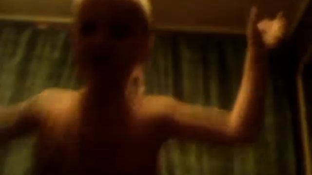 СЕМЬЯ КРАБОВ смотреть онлайн