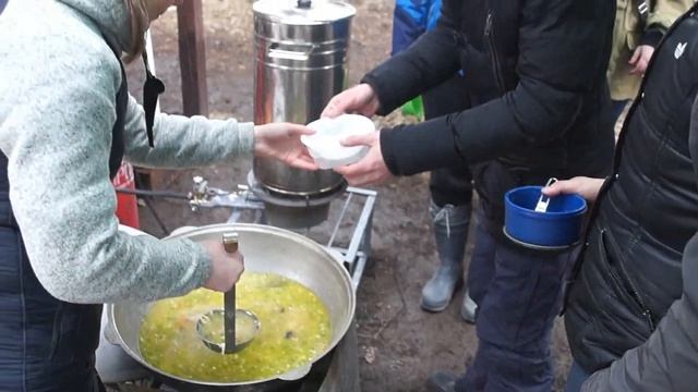 Россия УРАЛ сплав по реке СЕРГА с адмиралом Покрышкиным смотреть онлайн