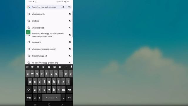 How To Enable Sensitive Content on Telegram 2023 (Android & iOS) смотреть онлайн
