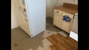 Автономное освещение небольшого дома 6 на 4 /личный опыт, что как и почему и по чем