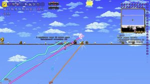 ПРОВИДЕНС - БОЛЬ Calamity за мага №14 эксперт+месть