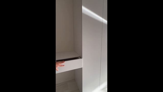 Как выгодно сдать квартиру? Рассказываем в этом видео.