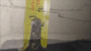 очечник на аутлендер 3.