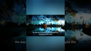 🕋"Кахф" 18 сура КАРАНА. Красивое чтение