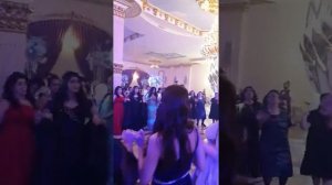 Ассирийская свадьба🔵⚪🔴Давид💞Тина🎆🎊🥂Хиггя.Assyrian wedding🎊💫David 💞 Tina🎆Khigga.13.06.2021