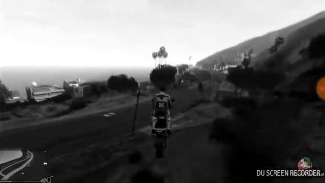 куда пропал СиДжей GTA V на Android смотреть онлайн