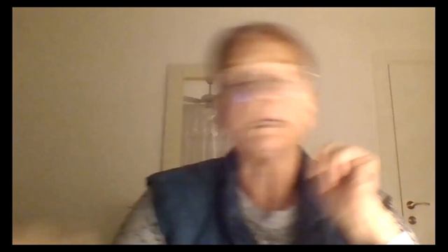 В каких системах мы существуем смотреть онлайн