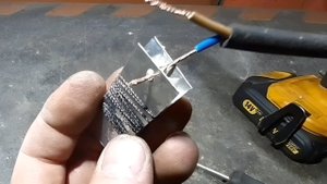 Взлом жизни в 90х