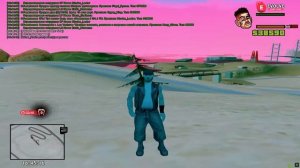 КРАСИВАЯ СБОРКА для СЛАБЫХ и СРЕДНИХ ПК - GTA SAMP