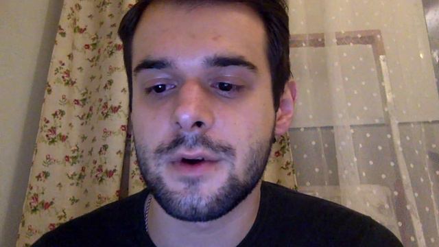 Кино 08 12 2019 в 21 14 #3 смотреть онлайн