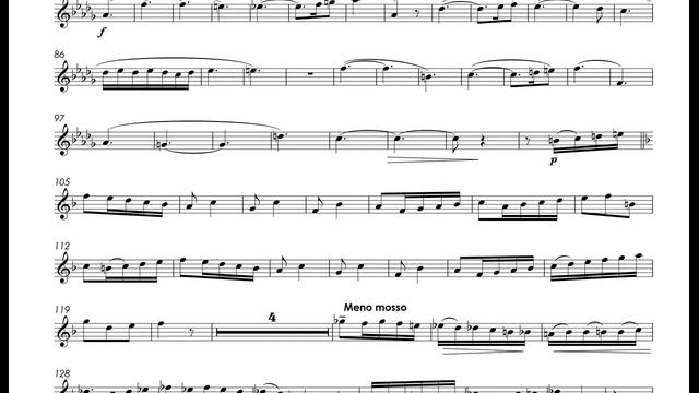 скерцо кабалевский. игорь скерцо. труба скерцо. скерцо асафьев труба. ноты концертного скерцо арутюнян.