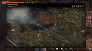 23. ОБТ Сталкер Онлайн. Возвращение и лечение.