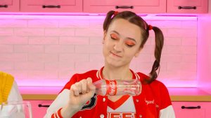 Мы Протестировали Популярные Лайфхаки с Coca Cola из TikTok от PaRaRa Challenge