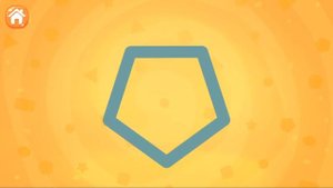Изучаем фигуры. Развивающие игры для детей. Играем вместе. Игрушки и игры с детьми.