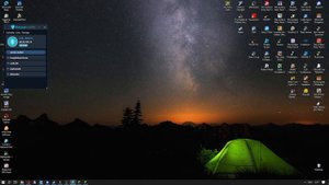 Гайд как с другом играть в майн с модами