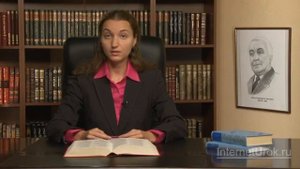 05. Русский язык 7 класс - Фонетика. Орфография. Фонетический разбор слова.