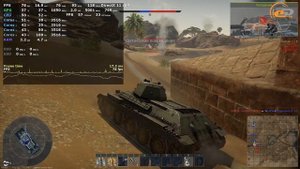 Игровой тест Intel Xeon X5460 в 2020-м. Реанимация LGA775? (тест с GeForce RTX 2080 SUPER)