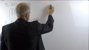 Электричество и магнетизм Лекция 9 часть 5 Самоиндукция Закон Самоиндукции