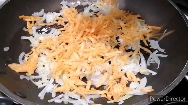 Просто Обалденный Салат С Печенью/Нежный Печеночный Салат Рецепт/Как Вкусно Приготовить Печень