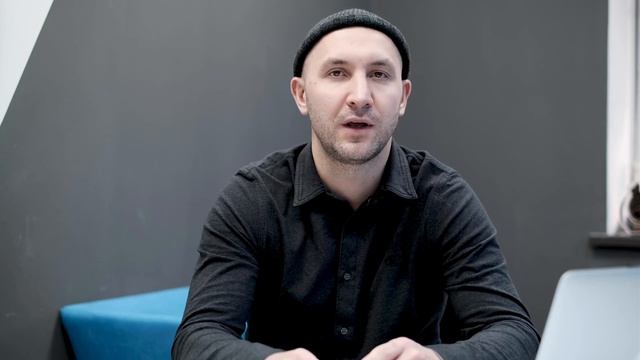 Главные вопросы об открытии франшизы