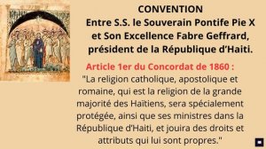 Émile Saint-Lot:  « L’homme libre… »