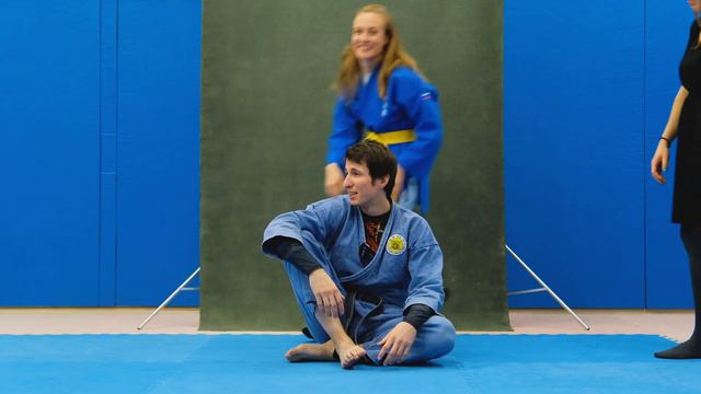 C Новым 2023 годом! смотреть онлайн