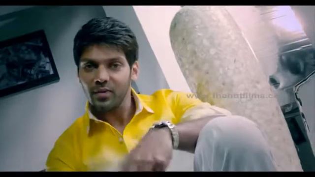 Arya in otto ads смотреть онлайн