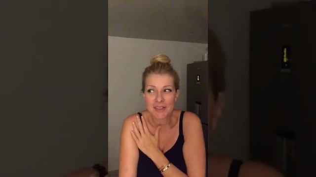 старый эфир про аденоиды (часть 2) смотреть онлайн