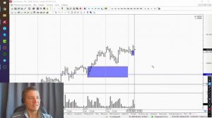 Прямая трансляция пользователя Сергей Полищук. Логический Трейдинг. 31.05.2021.