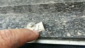 ПОЧЕМУ Я НА НОВОЙ ВАЗ 2107 УЖЕ УСПЕЛ ПОМЕНЯТЬ БАМПЕР