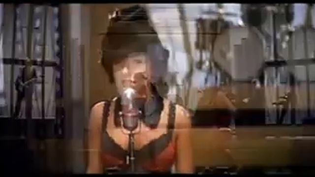 Клип Тату-220