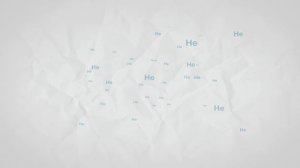 Гелий: физические и химические свойства