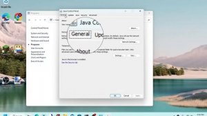 how to update java on windows 7 up to windows 11