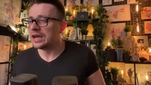 Самый ВРЕДНЫЙ продукт для ПЕЧЕНИ!