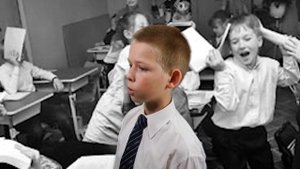 ПОЗДРАВЛЕНИЕ С ДНЕМ УЧИТЕЛЯ, ТРОГАТЕЛЬНОЕ ОБРАЩЕНИЕ К УЧИТЕЛЯМ, СТИХ УЧИТЕЛЯМ, УЧИТЕЛЯМ ПОСВЯЩАЕТСЯ