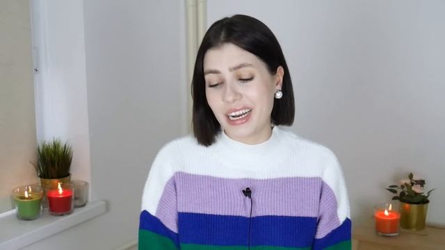 ВЫШЛО ИЗ МОДЫ! ? АНТИТРЕНДЫ ВЕСНА 2021: ЧЕМ ЗАМЕНИТЬ? ОДЕЖДА, ОБУВЬ, АКСЕССУАРЫ смотреть онлайн