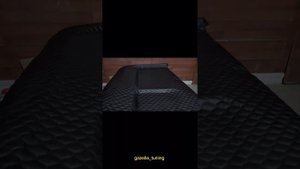 Топовая ГАЗель с нуля. Шумоизоляция, сборка