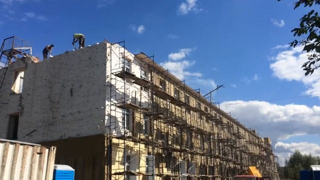 КОМПРЕССОР/ ОТБОЙНЫЕ МОЛОТКИ/ СЕРГИЕВ -ПОСАД kompressora-arenda.ru # 8-926-706-14-35 смотреть онлайн